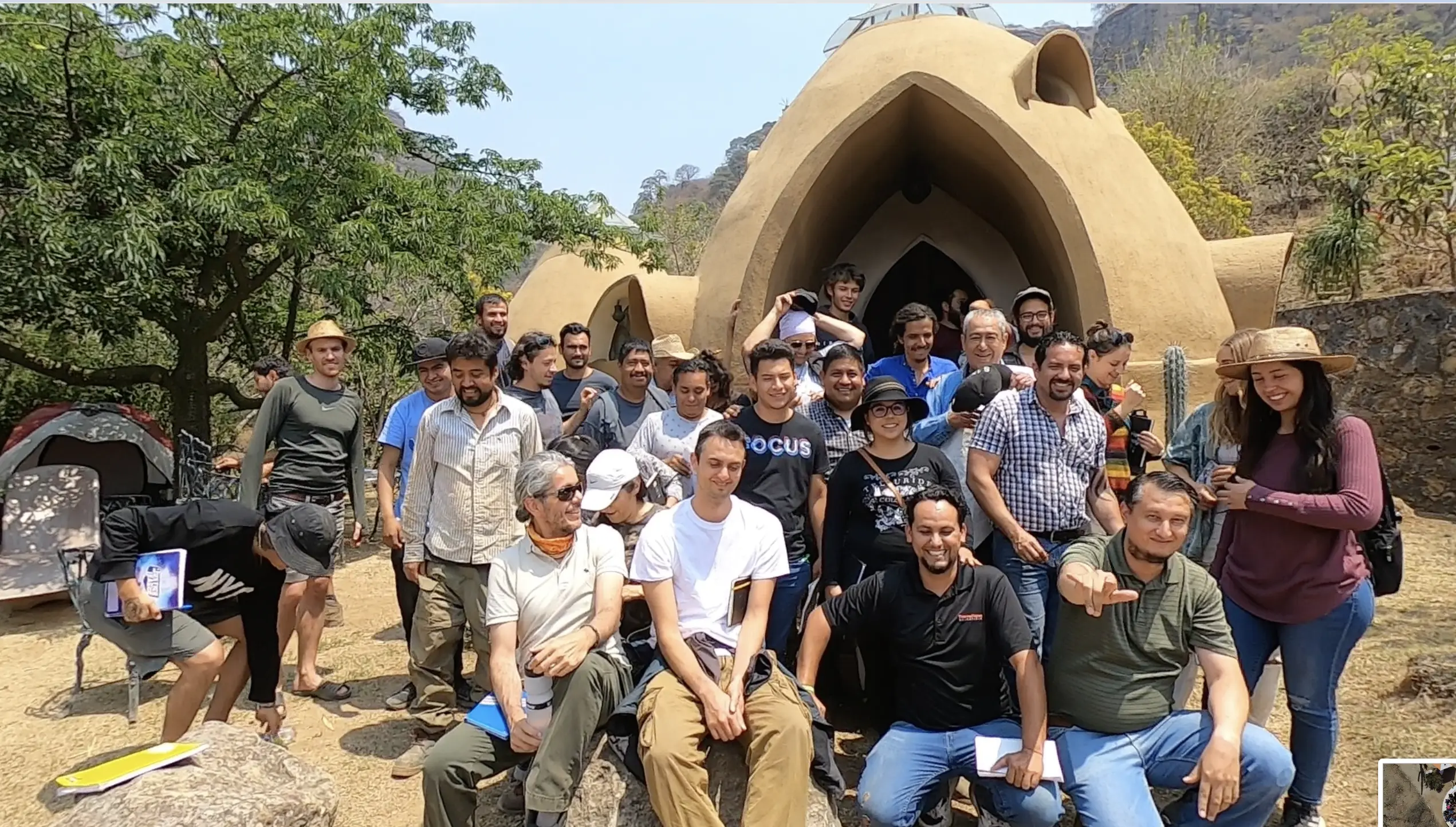 Taller Práctico Grupal